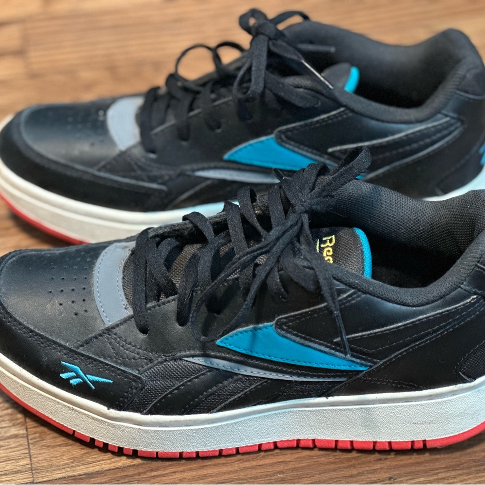 Reebok Sneaker